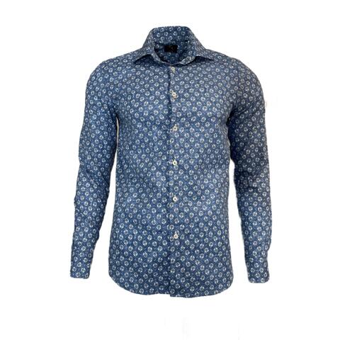 Origi Shirt